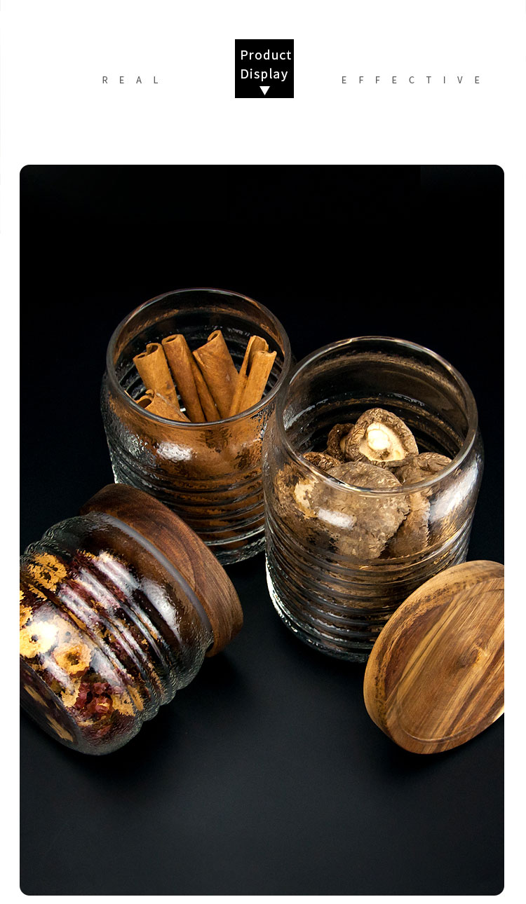 条纹相思木盖锤纹储物罐详情页_02.jpg