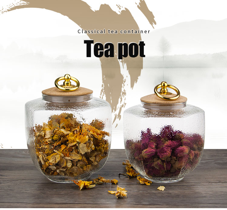 茶罐详情页_01.jpg