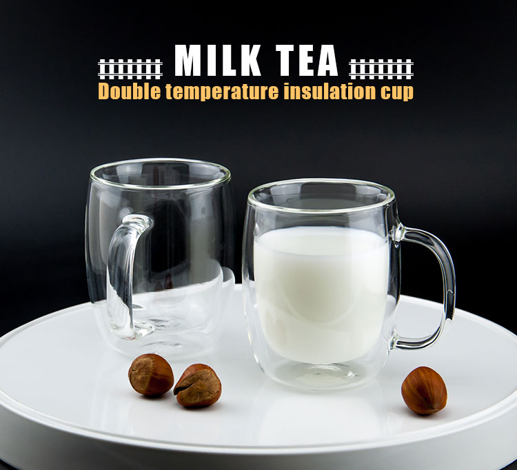 牛奶杯详情页_01.jpg