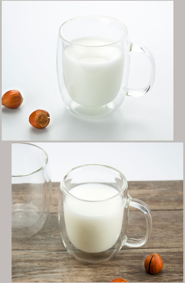 牛奶杯详情页_11.jpg