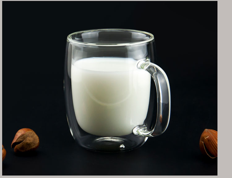 牛奶杯详情页_13.jpg