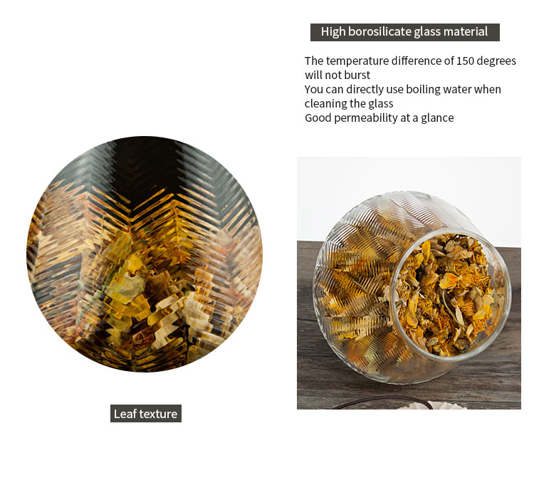 花茶罐详情页_08.jpg