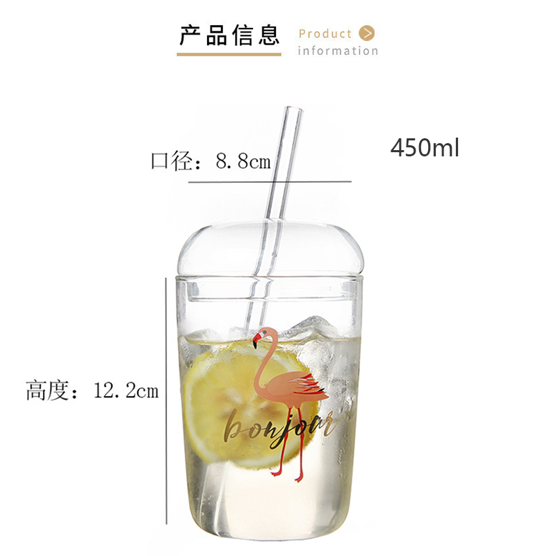 尺寸.jpg