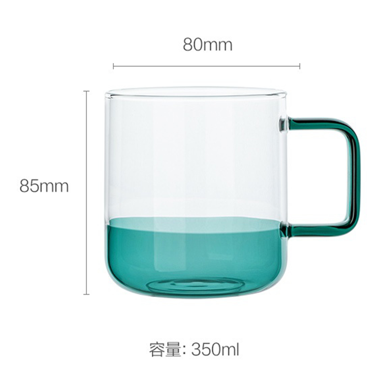 尺寸.png