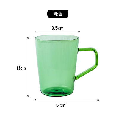颜色 (2).jpg