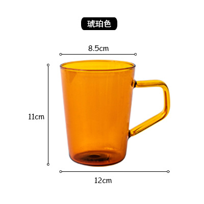 颜色 (1).jpg