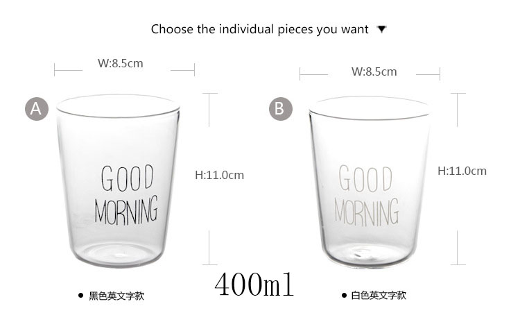 尺寸.jpg