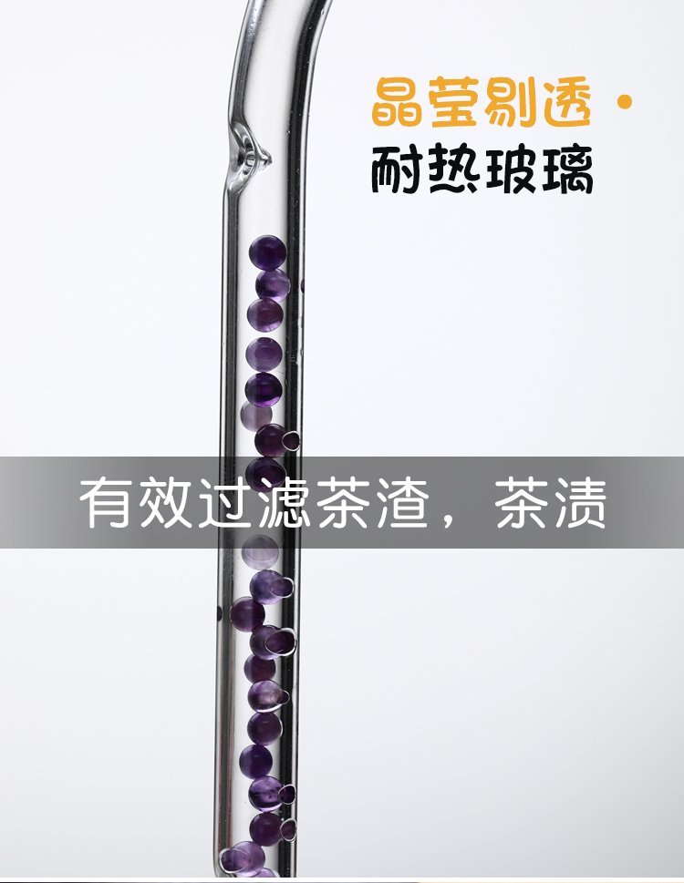 详情1_03.jpg