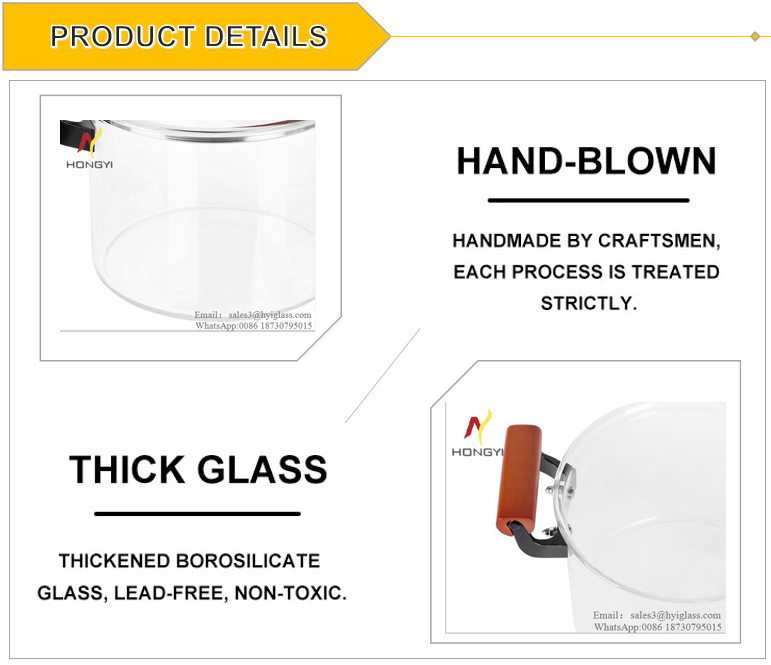 glass cooking pot (2).jpg