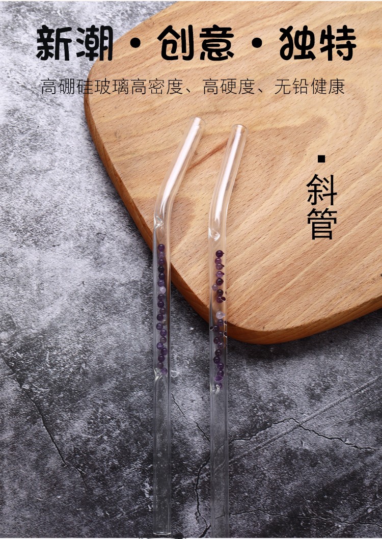 详情1_02.jpg
