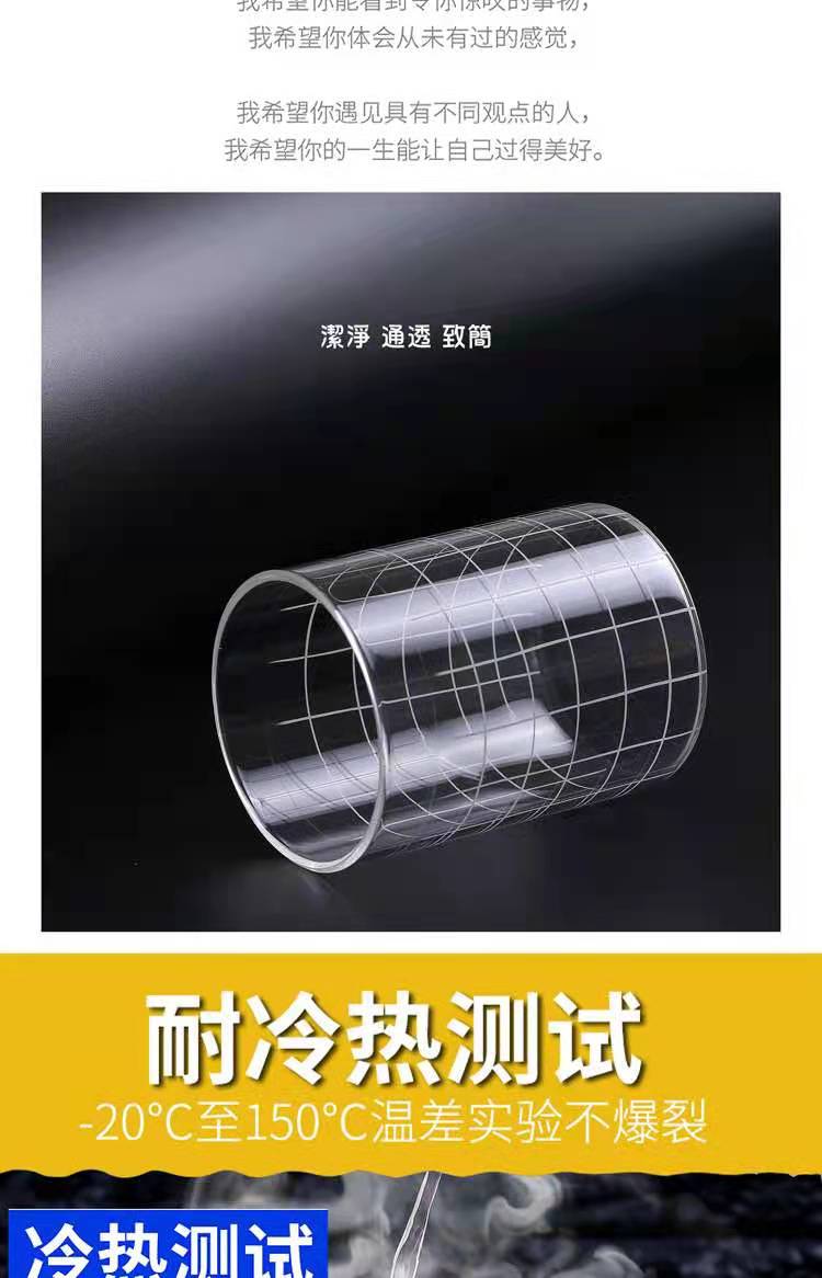 微信图片_202103191647111.jpg 微信图片_202103191647111.jpg