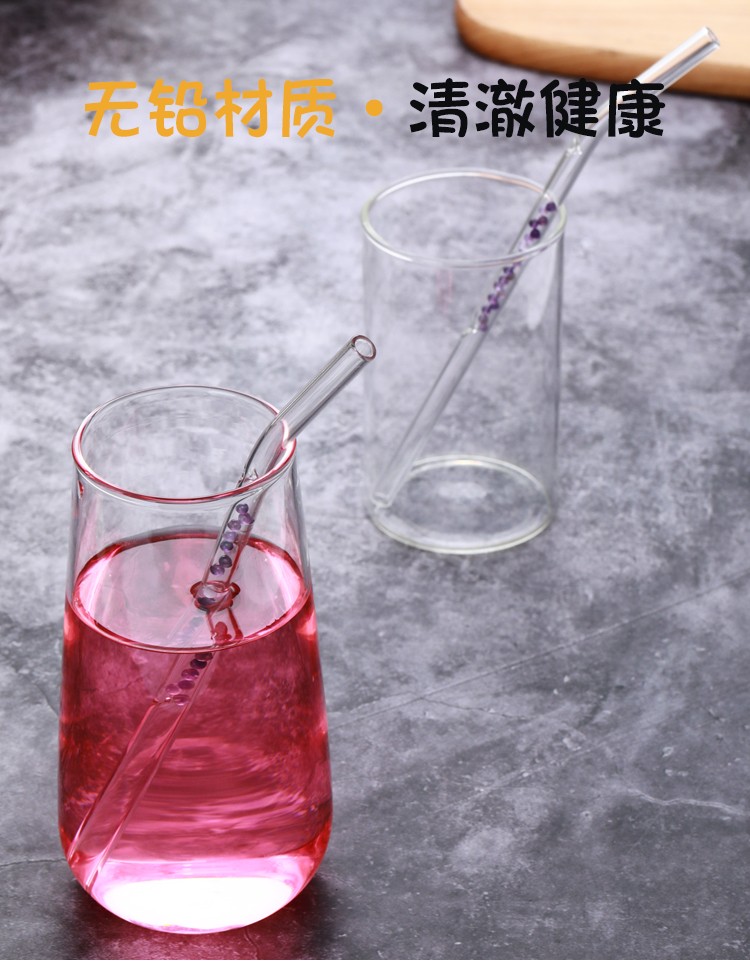 详情1_04.jpg