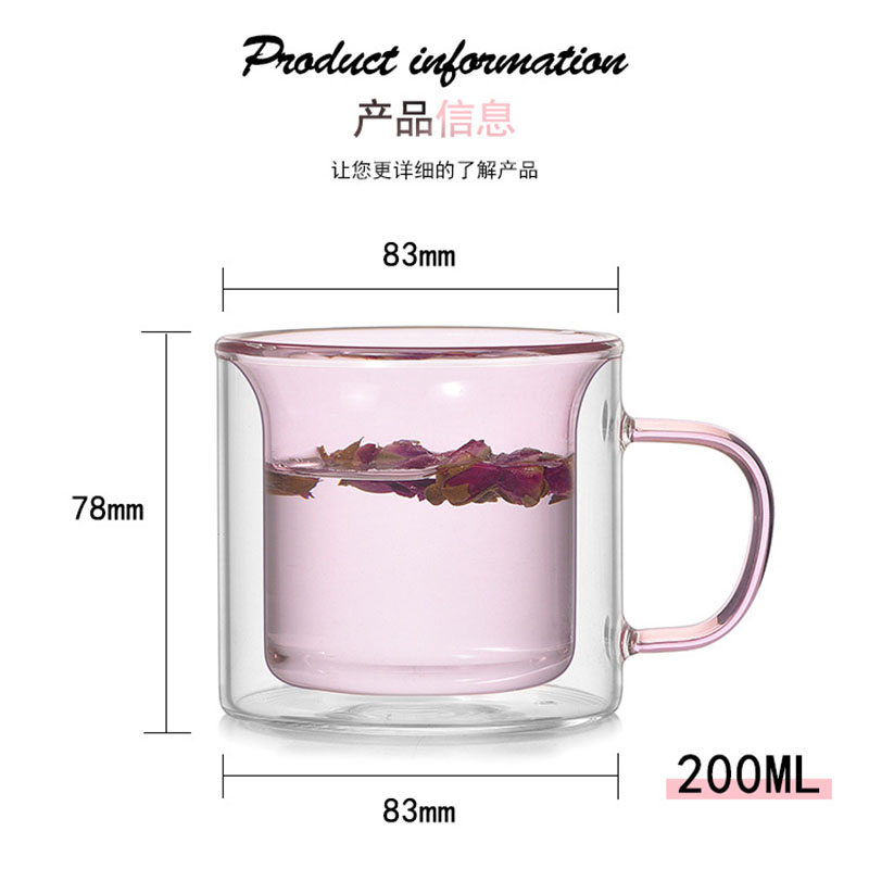 尺寸.jpg