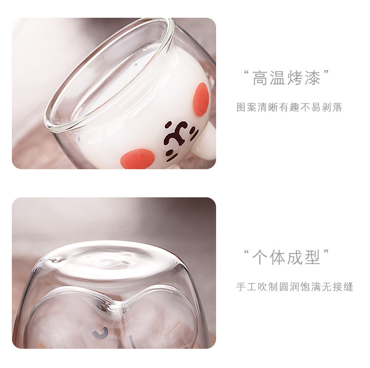 详情_09.jpg
