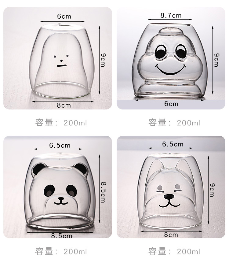 详情_03.jpg 详情_03.jpg