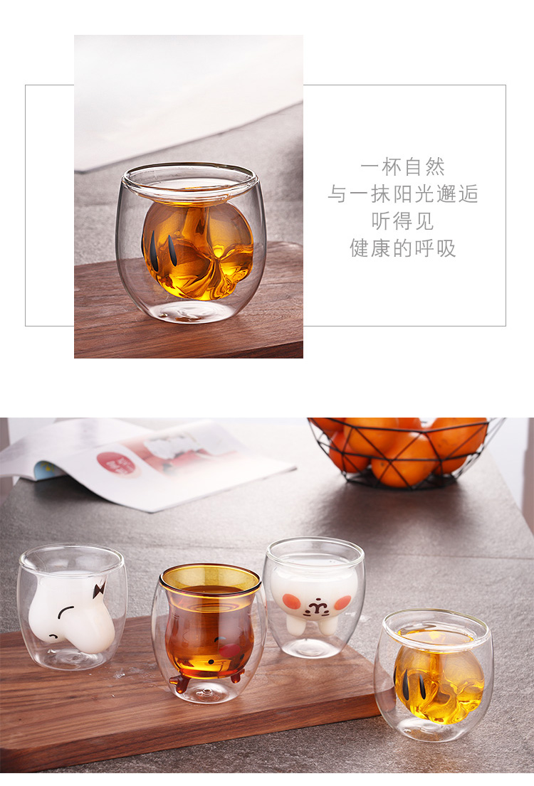 详情_11.jpg