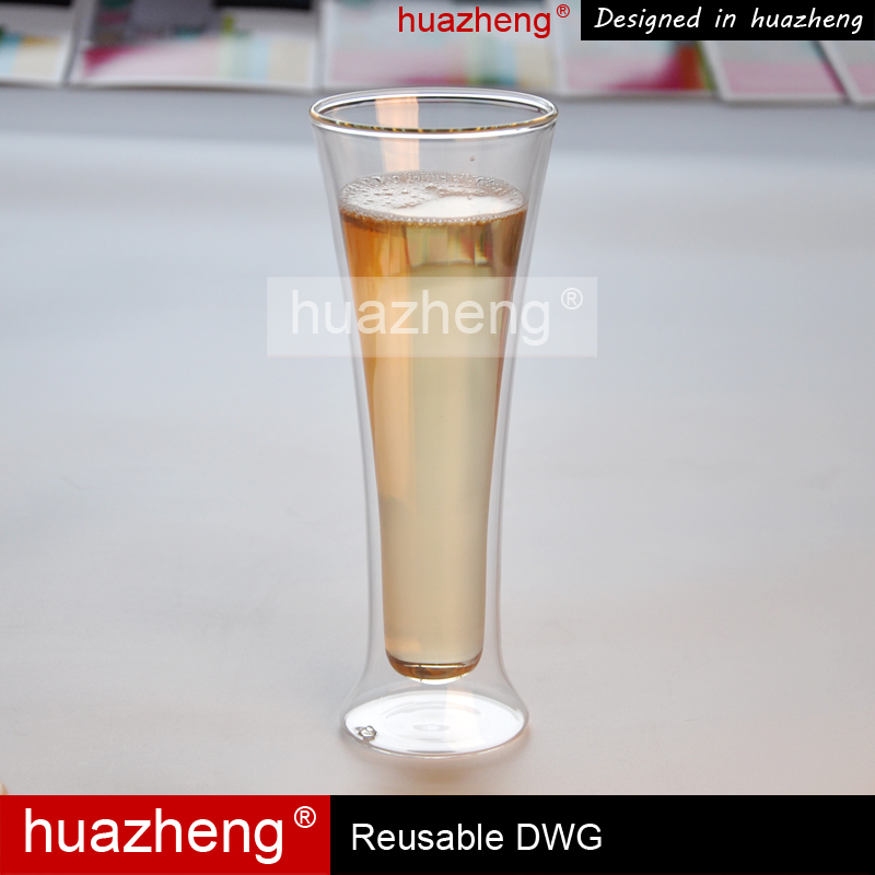 香槟杯.jpg 香槟杯.jpg