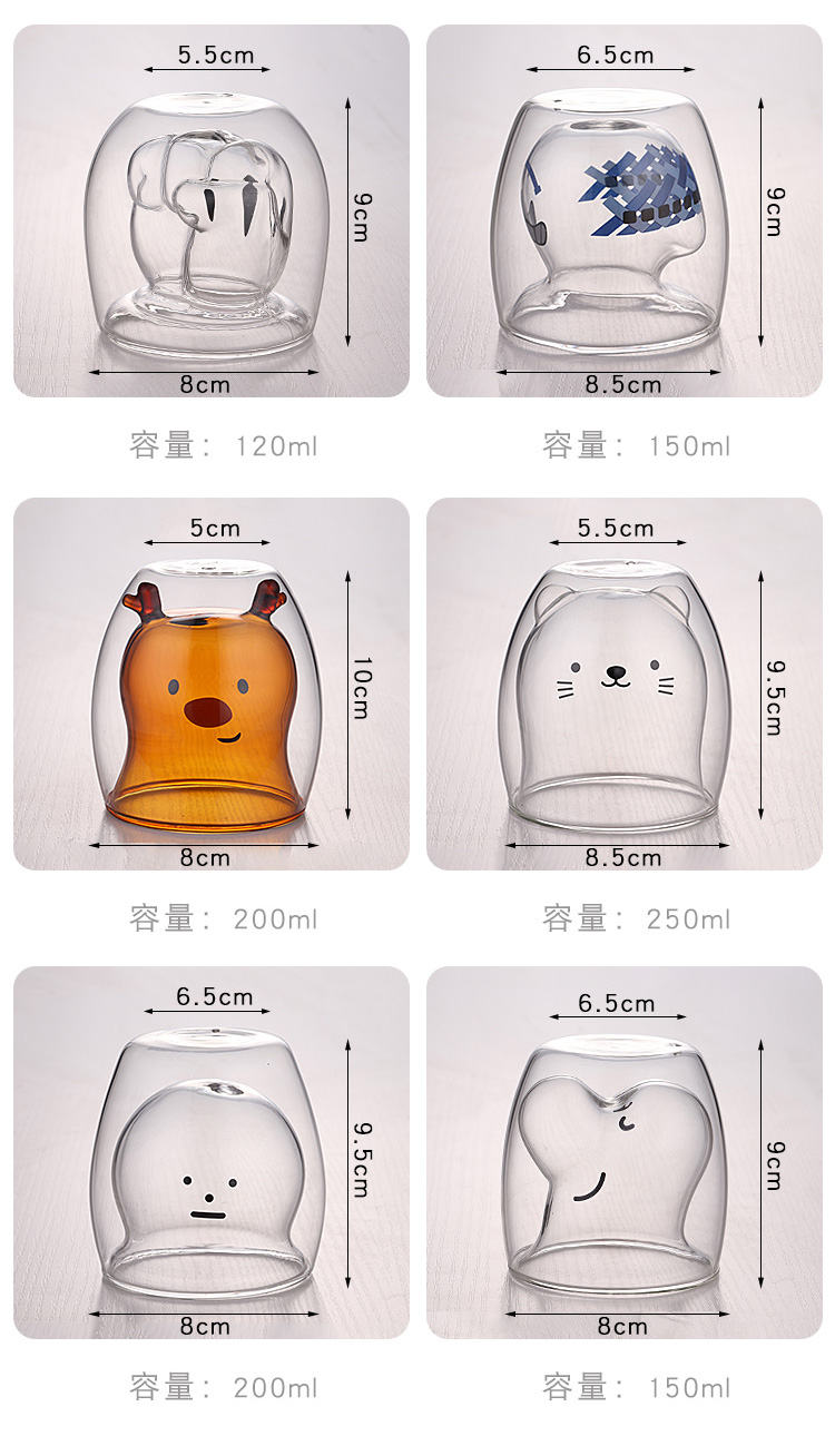 详情_06.jpg