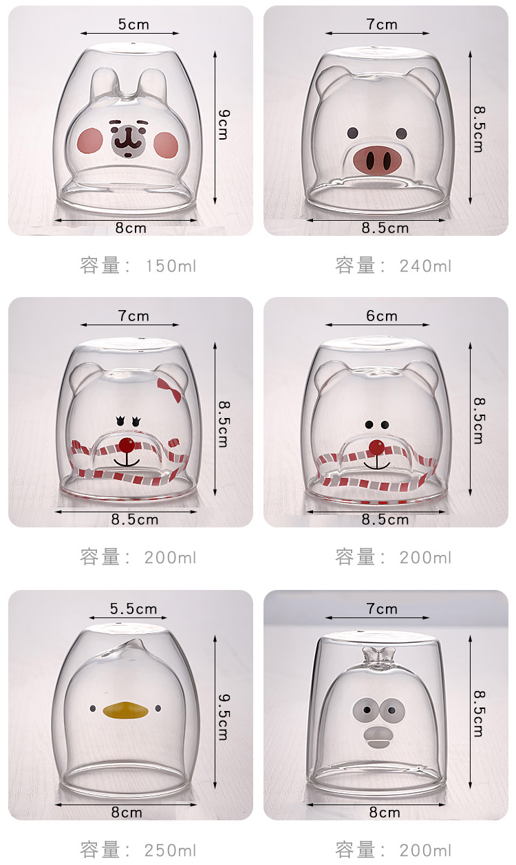 详情_05.jpg