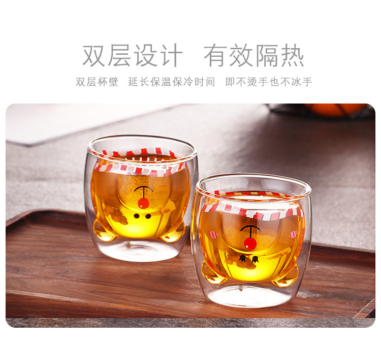 详情_08.jpg