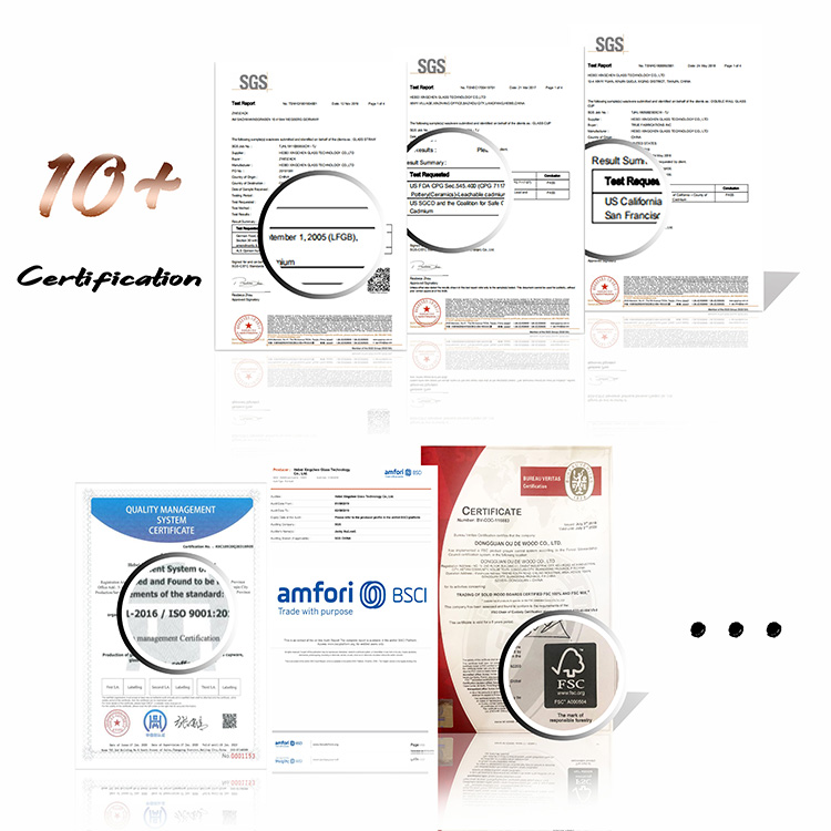 certificiates.jpg