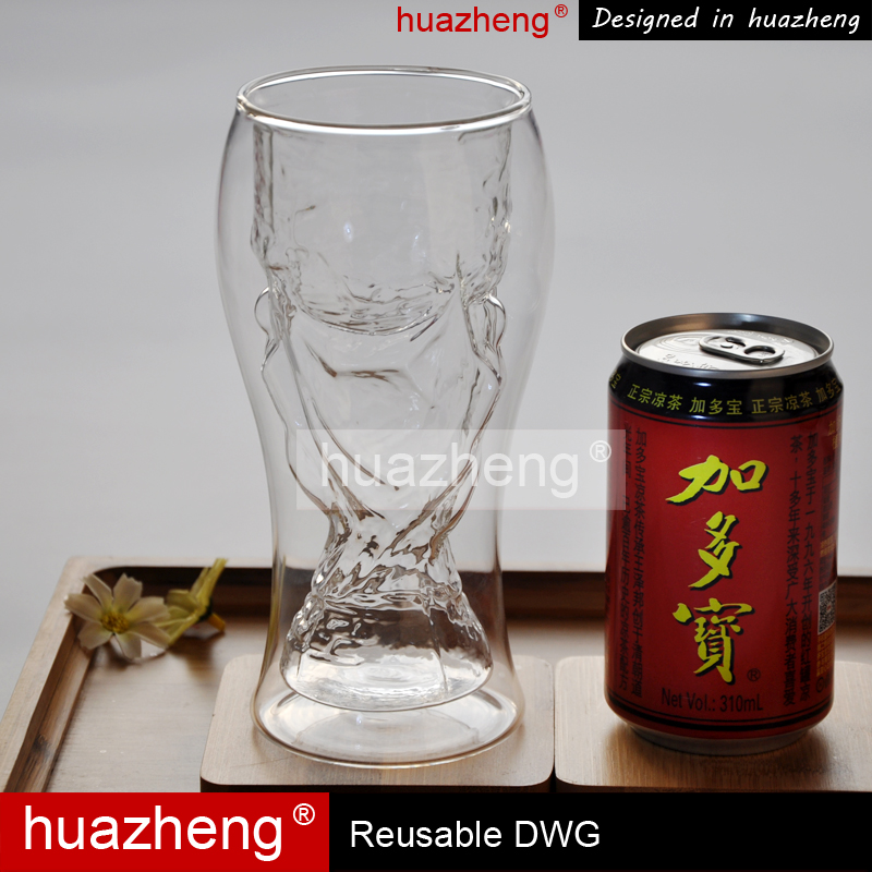 D76-350.jpg D76-350.jpg