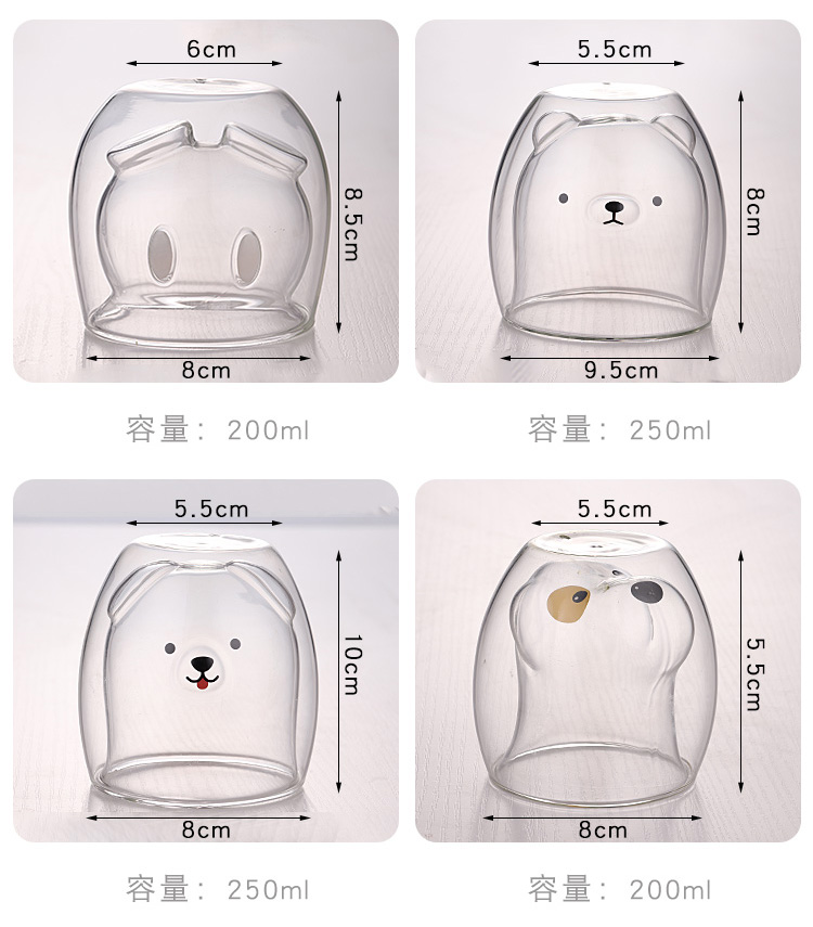 详情_04.jpg