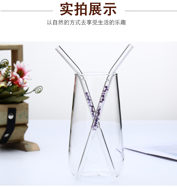 详情1_12.jpg
