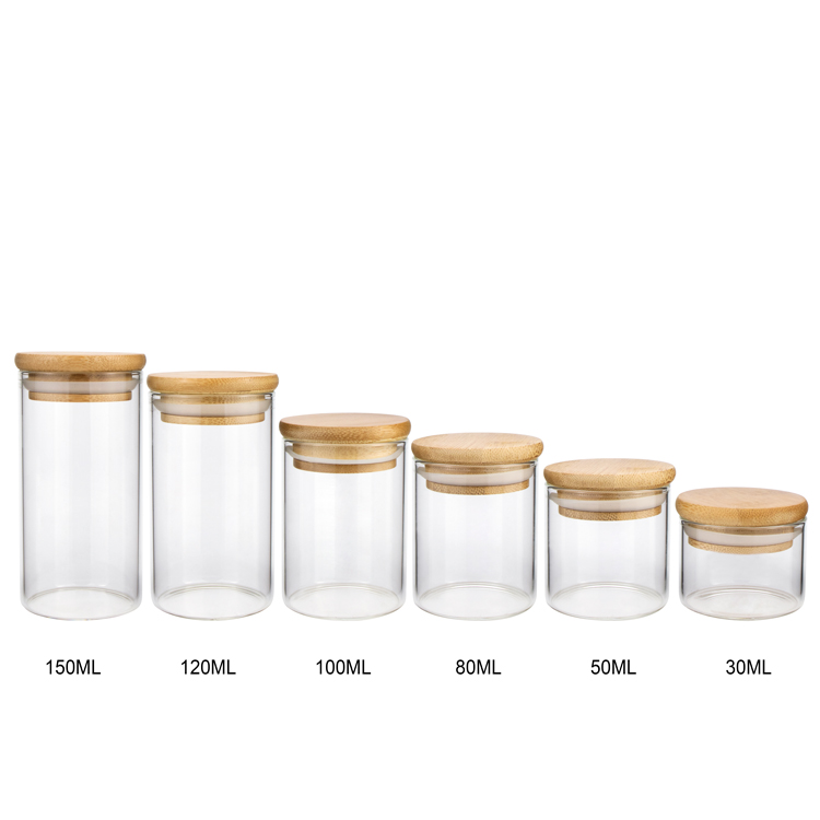 glass jar (15).png