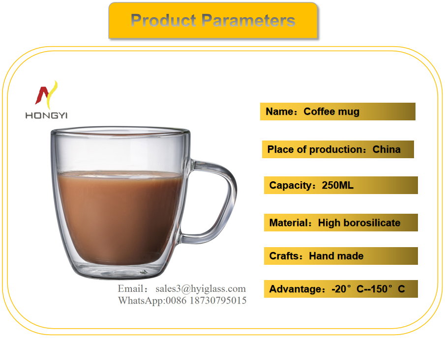 coffee cup (1).jpg coffee cup (1).jpg