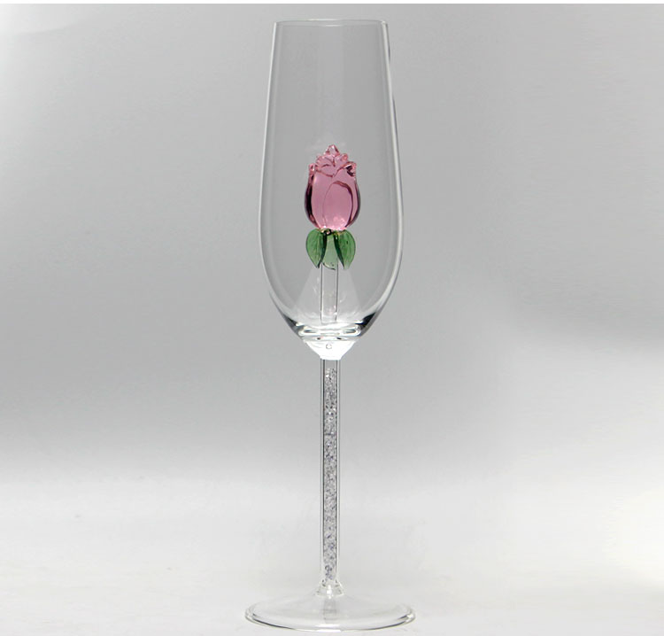 婚礼酒杯_04.jpg