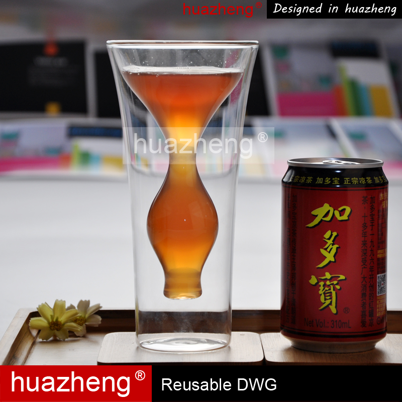 D79.jpg D79.jpg