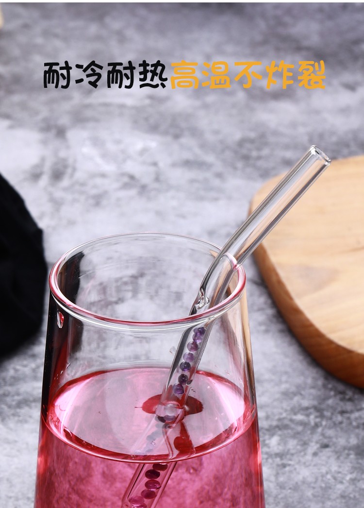 详情1_05.jpg