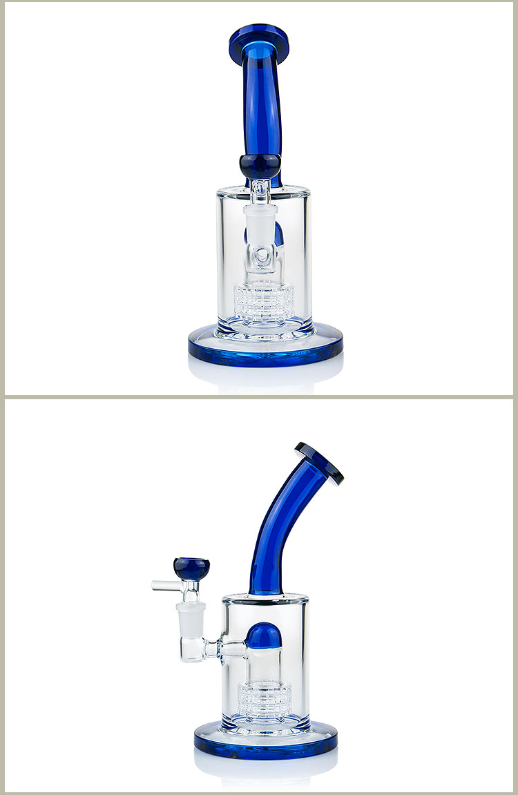烟枪蓝4详情页_08.jpg