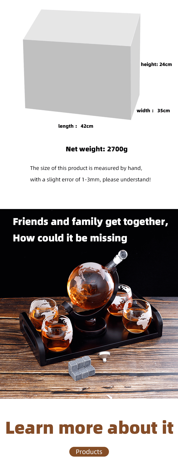 Globe Decanter 04.jpg Globe Decanter 04.jpg