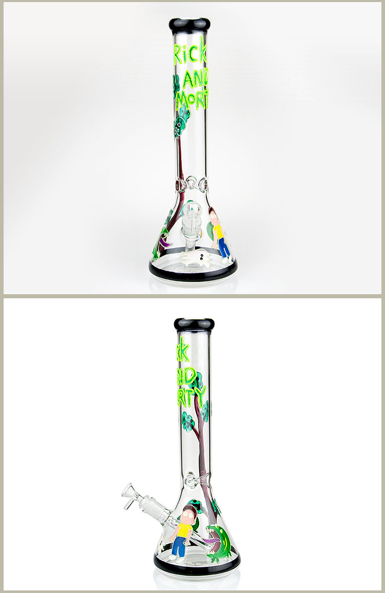烟枪卡通1详情页_10.jpg