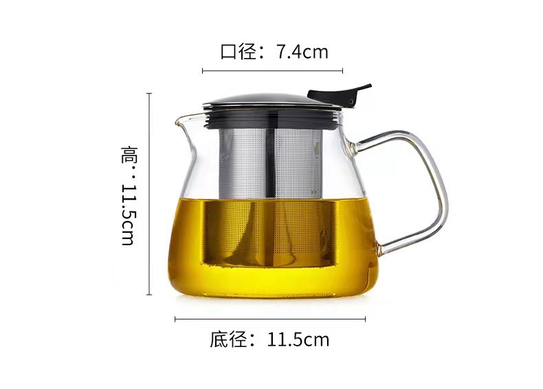 b4466f94c86affcfe67730e4155c29a.jpg