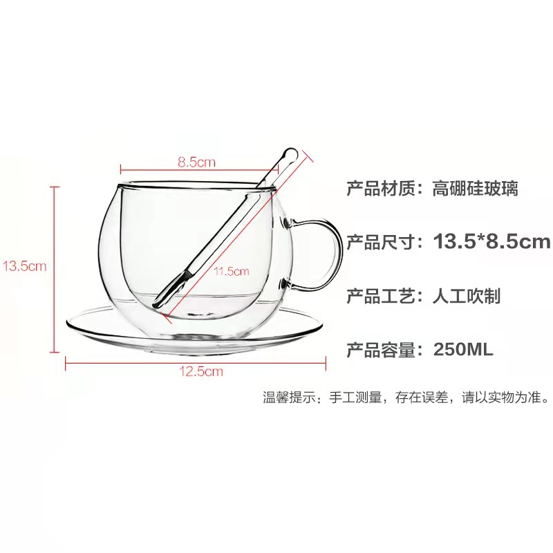 Hfb1f9665f95a46659fee7e42e35b4e2bl.jpg