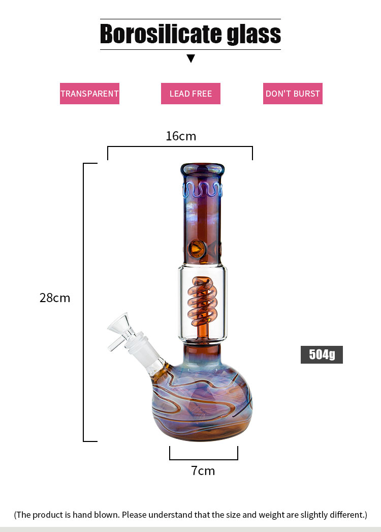 烟枪咖色花纹详情页_03.jpg