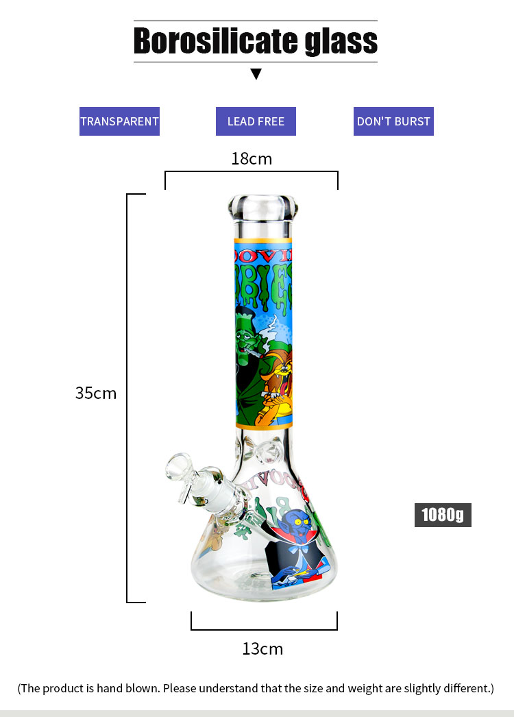烟枪卡通2详情页_03.jpg