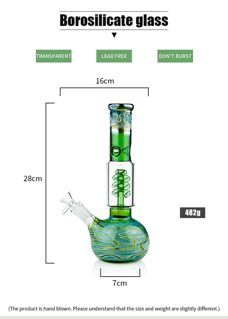 烟枪绿色花纹详情页_03.jpg