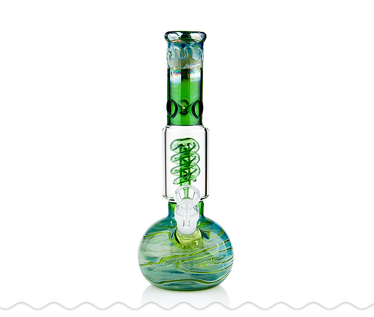 烟枪绿色花纹详情页_02.jpg