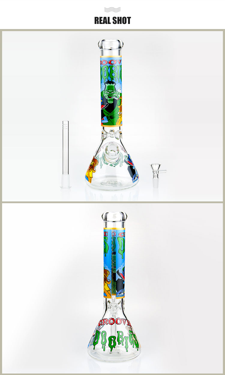 烟枪卡通2详情页_06.jpg