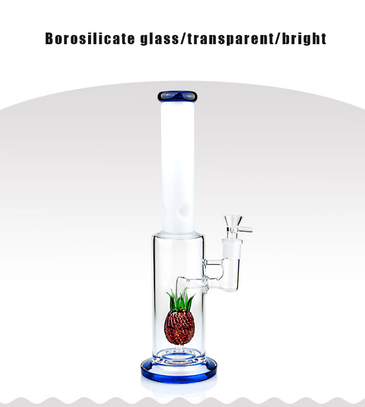 烟枪菠萝详情页_01.jpg