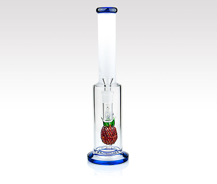 烟枪菠萝详情页_02.jpg