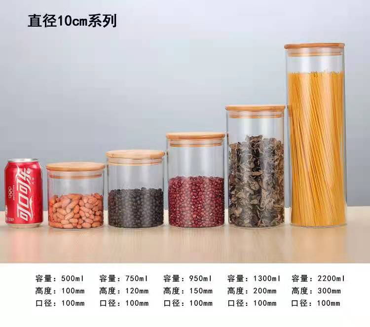 微信图片_202103190942119.jpg 微信图片_202103190942119.jpg