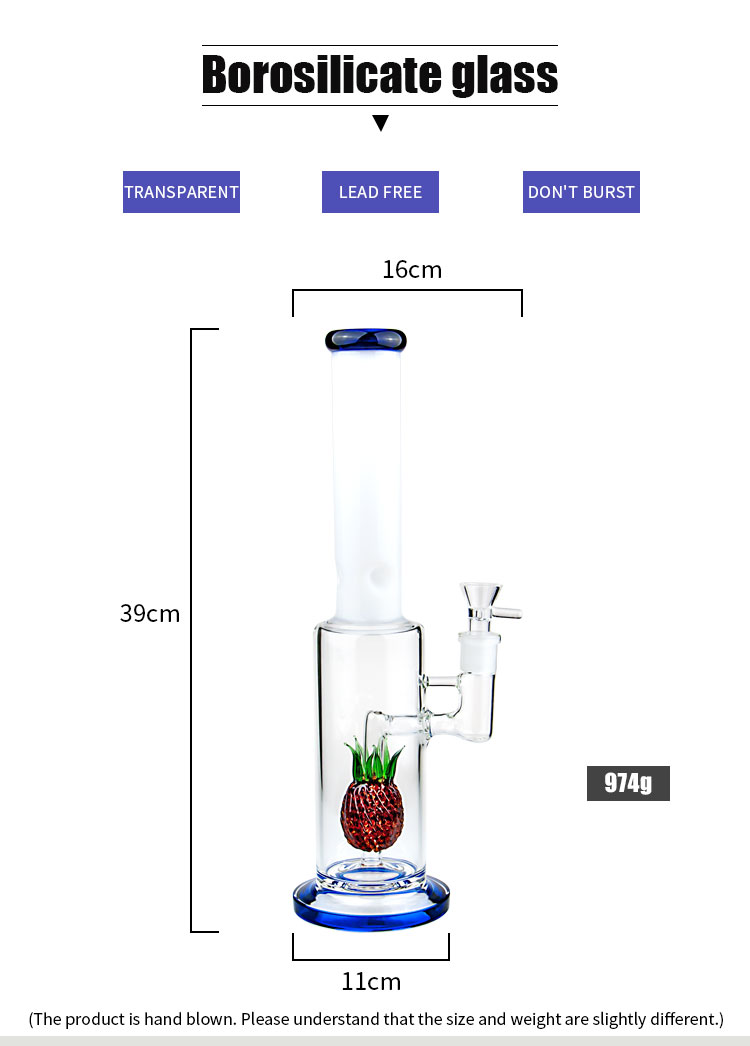 烟枪菠萝详情页_03.jpg