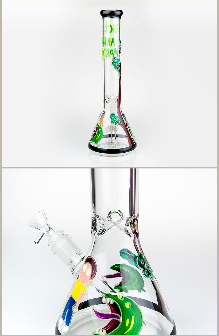 烟枪卡通1详情页_08.jpg