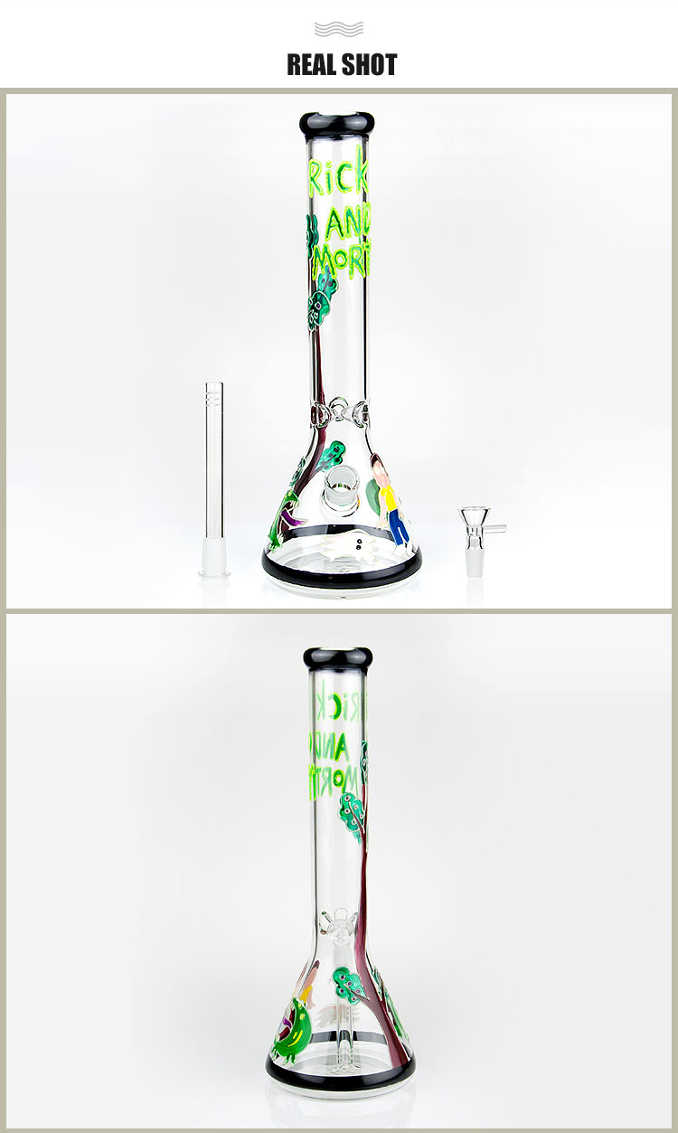 烟枪卡通1详情页_06.jpg