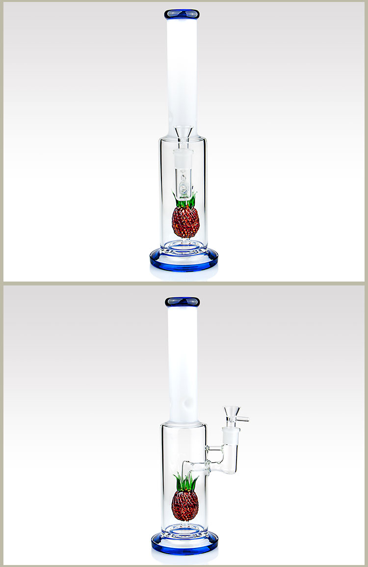 烟枪菠萝详情页_09.jpg